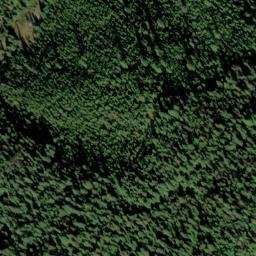 Satellite imagery of Altemont Mine, US
