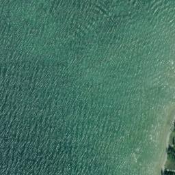 Satellite imagery of Lime Kiln Point, US