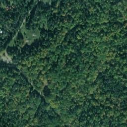 Satellite imagery of Lime Kiln Point, US