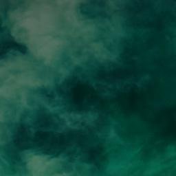 Satellite imagery of Point Detache, US