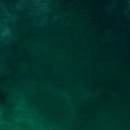 Satellite imagery of Point Detache, US