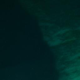 Satellite imagery of Lighthouse Point, US
