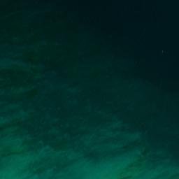 Satellite imagery of Lighthouse Point, US