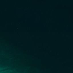 Satellite imagery of Lighthouse Point, US
