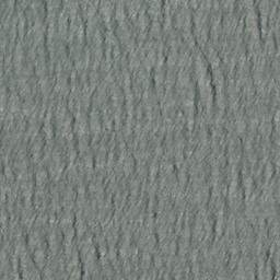 Satellite imagery of Rickley Point, CA