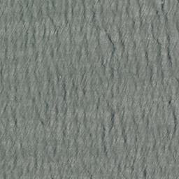 Satellite imagery of Rickley Point, CA