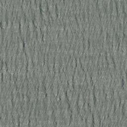 Satellite imagery of Rickley Point, CA