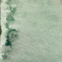 Satellite imagery of Edna Point, CA