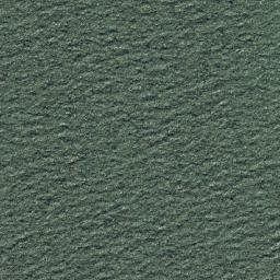 Satellite imagery of South Point, CA