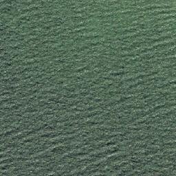 Satellite imagery of South Point, CA