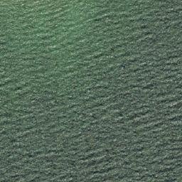 Satellite imagery of South Point, CA
