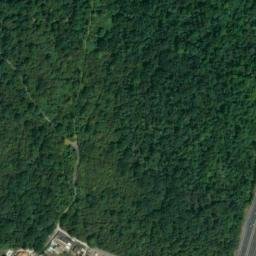 Satellite imagery of 0127501 - A, FR