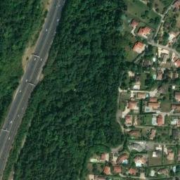 Satellite imagery of 0127501 - A, FR