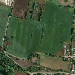 Satellite imagery of 0137801 - B, FR