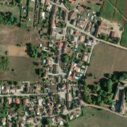 Satellite imagery of 0137801 - B, FR