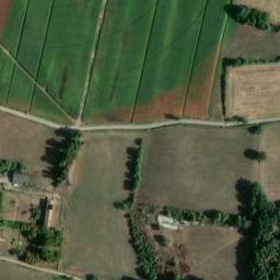 Satellite imagery of 0137801 - B, FR