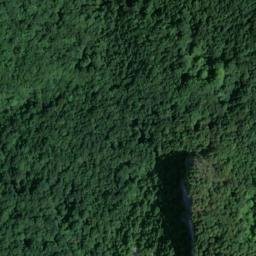 Satellite imagery of 0140001 - A, FR