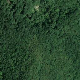 Satellite imagery of 0140001 - A, FR
