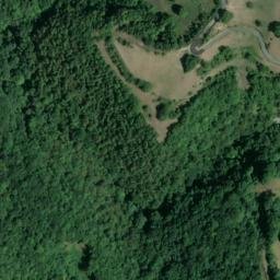 Satellite imagery of 0140001 - A, FR