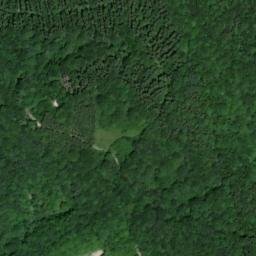 Satellite imagery of 0111601 - A, FR