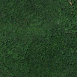 Satellite imagery of 0111601 - A, FR