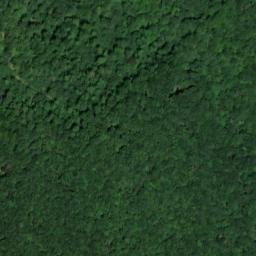 Satellite imagery of 0111601 - A, FR