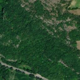 Satellite imagery of 0114101 - A, FR
