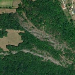 Satellite imagery of 0114101 - A, FR