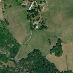 Satellite imagery of 0114101 - A, FR