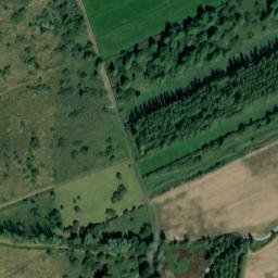 Satellite imagery of 0120801 - A, FR