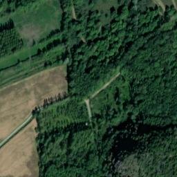 Satellite imagery of 0120801 - A, FR