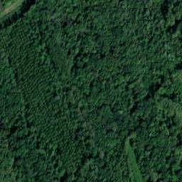 Satellite imagery of 0120801 - A, FR