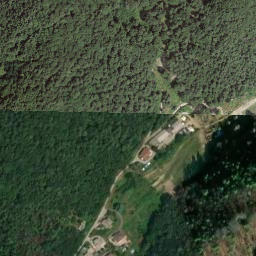 Satellite imagery of 75.B, IT