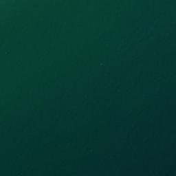 Satellite imagery of Mys Burnas, UA