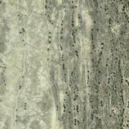 Satellite imagery of survey_point, KZ