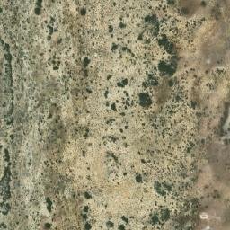 Satellite imagery of survey_point, KZ