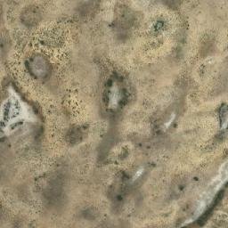 Satellite imagery of survey_point, KZ