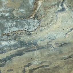 Satellite imagery of survey_point, KZ