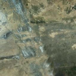 Satellite imagery of survey_point, KZ
