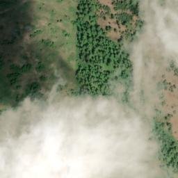 Satellite imagery of Middle Point, US