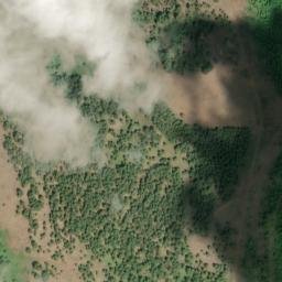 Satellite imagery of Middle Point, US