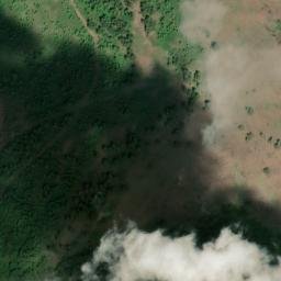 Satellite imagery of Middle Point, US