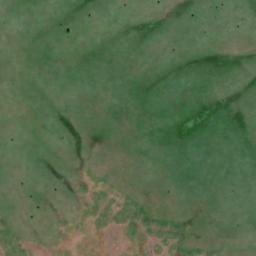 Satellite imagery of Kuhn Ridge, US