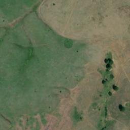 Satellite imagery of Kuhn Ridge, US