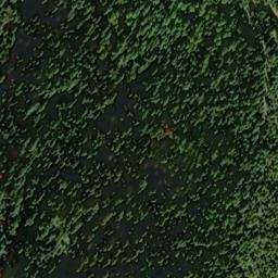 Satellite imagery of Center Star Mine, US