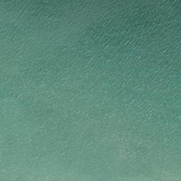 Satellite imagery of Point Catosh, US