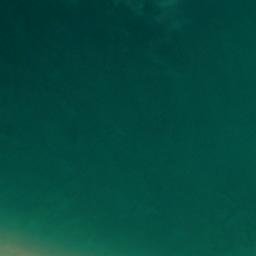 Satellite imagery of Point Catosh, US