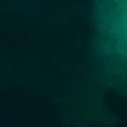 Satellite imagery of Lighthouse Point, US