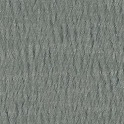 Satellite imagery of Rickley Point, CA