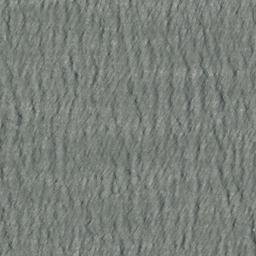 Satellite imagery of Rickley Point, CA
